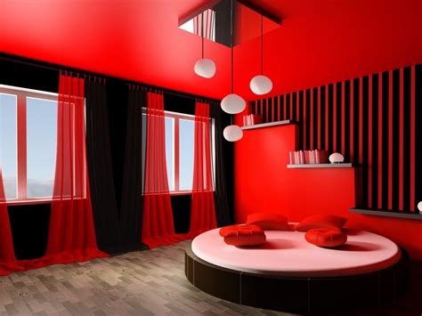 Red Room [v0.28a] [QuietLab] .